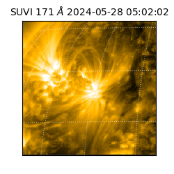 suvi - 2024-05-28T05:02:02.271000