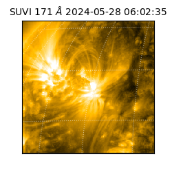 suvi - 2024-05-28T06:02:35.611000
