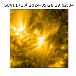 suvi - 2024-05-28T19:02:04.315000