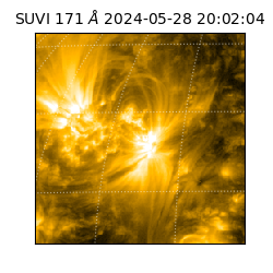 suvi - 2024-05-28T20:02:04.459000