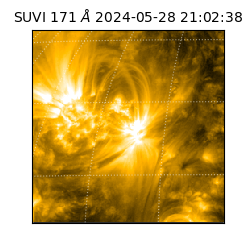 suvi - 2024-05-28T21:02:38.199000