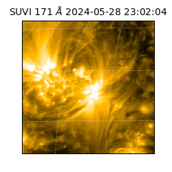 suvi - 2024-05-28T23:02:04.899000