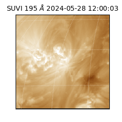 suvi - 2024-05-28T12:00:03.289000