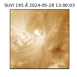 suvi - 2024-05-28T13:00:03.435000