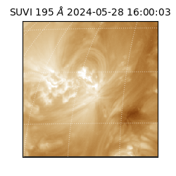 suvi - 2024-05-28T16:00:03.875000