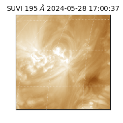 suvi - 2024-05-28T17:00:37.501000