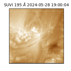 suvi - 2024-05-28T19:00:04.311000