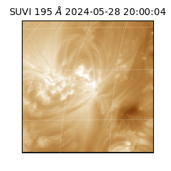suvi - 2024-05-28T20:00:04.455000