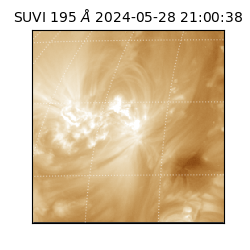 suvi - 2024-05-28T21:00:38.193000