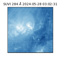 suvi - 2024-05-28T03:02:31.988000