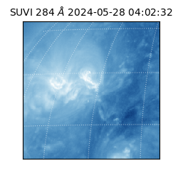 suvi - 2024-05-28T04:02:32.136000