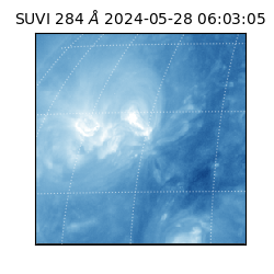 suvi - 2024-05-28T06:03:05.597000