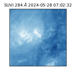 suvi - 2024-05-28T07:02:32.572000