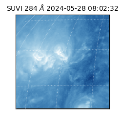 suvi - 2024-05-28T08:02:32.720000