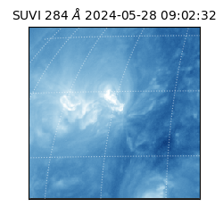 suvi - 2024-05-28T09:02:32.866000