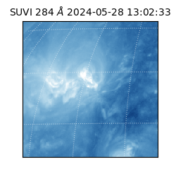 suvi - 2024-05-28T13:02:33.452000