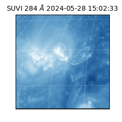 suvi - 2024-05-28T15:02:33.742000