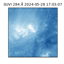 suvi - 2024-05-28T17:03:07.497000