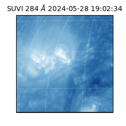 suvi - 2024-05-28T19:02:34.330000