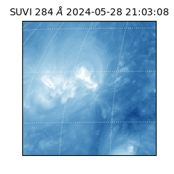 suvi - 2024-05-28T21:03:08.189000