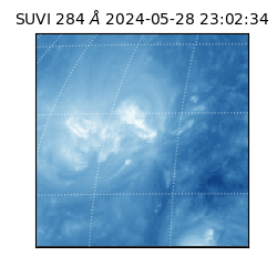 suvi - 2024-05-28T23:02:34.908000