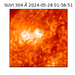 suvi - 2024-05-28T01:58:51.842000