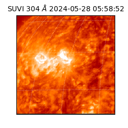 suvi - 2024-05-28T05:58:52.426000