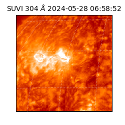 suvi - 2024-05-28T06:58:52.572000