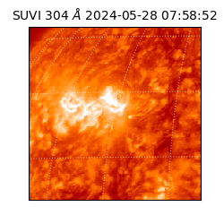 suvi - 2024-05-28T07:58:52.720000