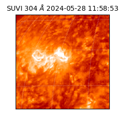 suvi - 2024-05-28T11:58:53.302000