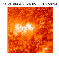 suvi - 2024-05-28T16:58:54.032000