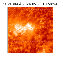 suvi - 2024-05-28T18:58:54.308000