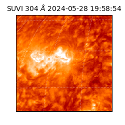 suvi - 2024-05-28T19:58:54.468000