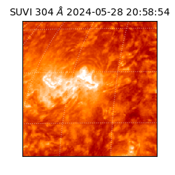 suvi - 2024-05-28T20:58:54.616000