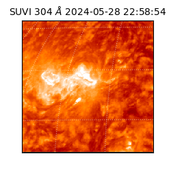 suvi - 2024-05-28T22:58:54.908000