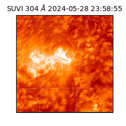 suvi - 2024-05-28T23:58:55.054000