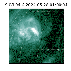 suvi - 2024-05-28T01:00:04.731000