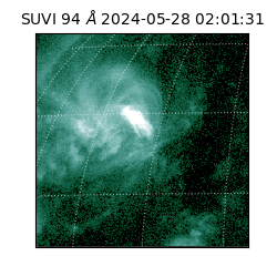 suvi - 2024-05-28T02:01:31.844000