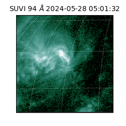 suvi - 2024-05-28T05:01:32.282000