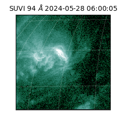 suvi - 2024-05-28T06:00:05.597000