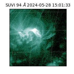 suvi - 2024-05-28T15:01:33.744000