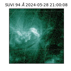 suvi - 2024-05-28T21:00:08.189000