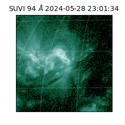 suvi - 2024-05-28T23:01:34.910000