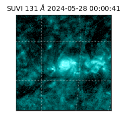 suvi - 2024-05-28T00:00:41.529000