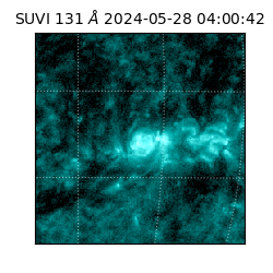 suvi - 2024-05-28T04:00:42.113000