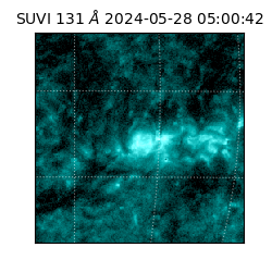 suvi - 2024-05-28T05:00:42.259000