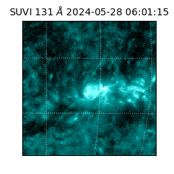 suvi - 2024-05-28T06:01:15.592000