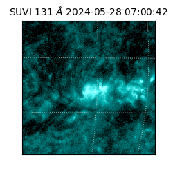 suvi - 2024-05-28T07:00:42.551000