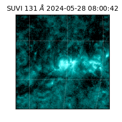 suvi - 2024-05-28T08:00:42.699000