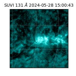 suvi - 2024-05-28T15:00:43.721000